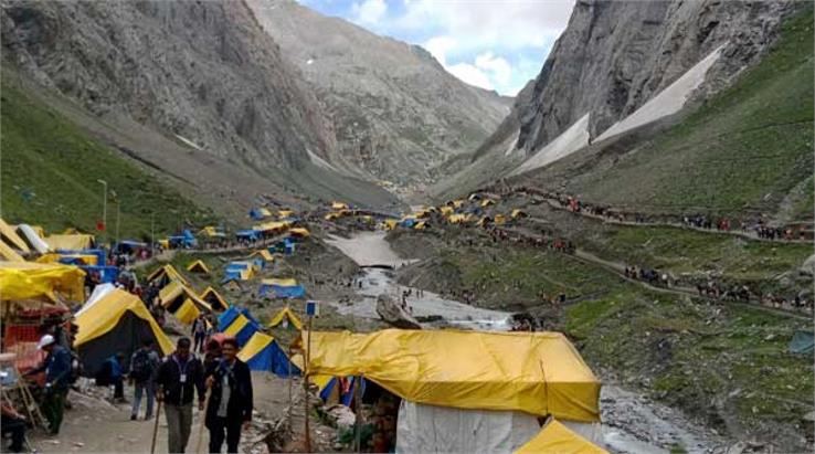 amarnath-yatra7